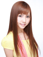 佐藤 唯「ラジオ体操第一 山形弁」 ジャケット写真