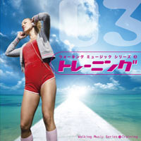  ジャケット写真