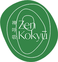 Zen Kokyu Logo