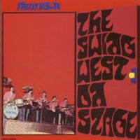 雨のバラード ジャケット写真