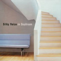 ポリス & アクション! ～TV刑事ドラマ★グレイテスト・ヒッツ～ ジャケット写真