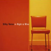 ポリス & アクション! ~TV刑事ドラマ★グレイテスト・ヒッツ~ ジャケット写真