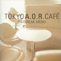 ポリス & アクション! ～TV刑事ドラマ★グレイテスト・ヒッツ～ ジャケット写真