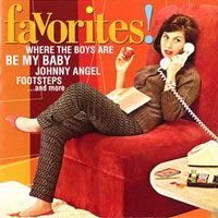 ポリス & アクション! ～TV刑事ドラマ★グレイテスト・ヒッツ～ ジャケット写真