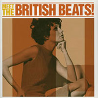 ポリス & アクション! ～TV刑事ドラマ★グレイテスト・ヒッツ～ ジャケット写真