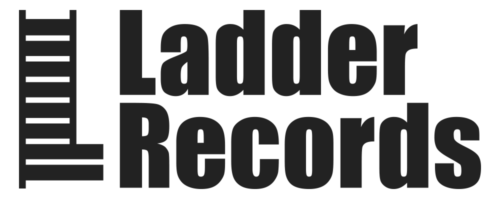 Ladder Records