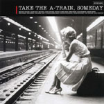 �W���P�b�g�ʐ^