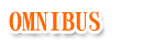 OMNIBUS