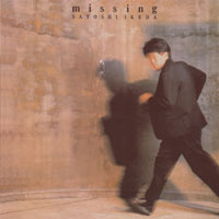 ジャケット写真