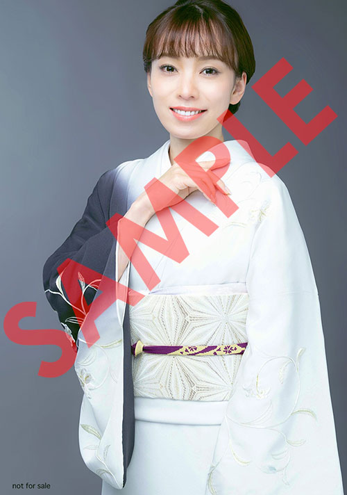 杜このみ　このみのうたボックス　歌詞カード付き 楽天市場】新品 杜このみ このみのうたBOX CD3枚＋DVD1枚BOX