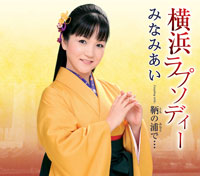 ジャケット写真