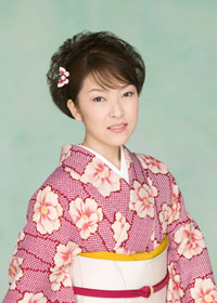 アーティスト写真