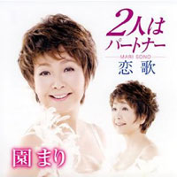 ジャケット写真