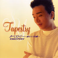 �W���P�b�g�ʐ^