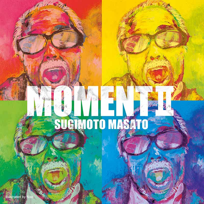すぎもとまさとコンサート2013 [DVD] rdzdsi3 すぎもとまさと［MOMENTⅡ：TECE-3775］ / TEICHIKU RECORDS