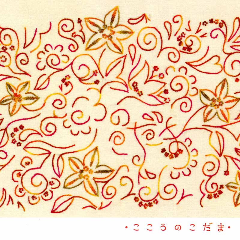 ジャケット写真