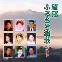 ジャケット写真