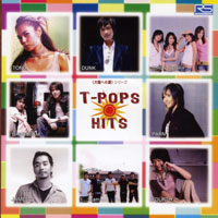 ジャケット写真