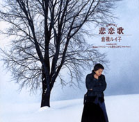 ジャケット写真