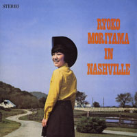 ジャケット写真