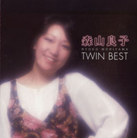 ジャケット写真