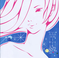 ジャケット写真