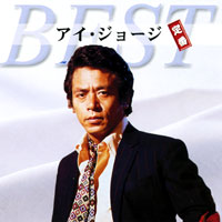 ジャケット写真