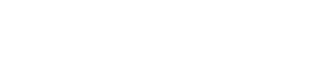 TEICHIKU ENTERTAINMENT